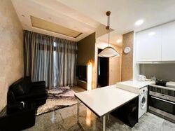 Eco Sanctuary (D23), Condominium #603626371